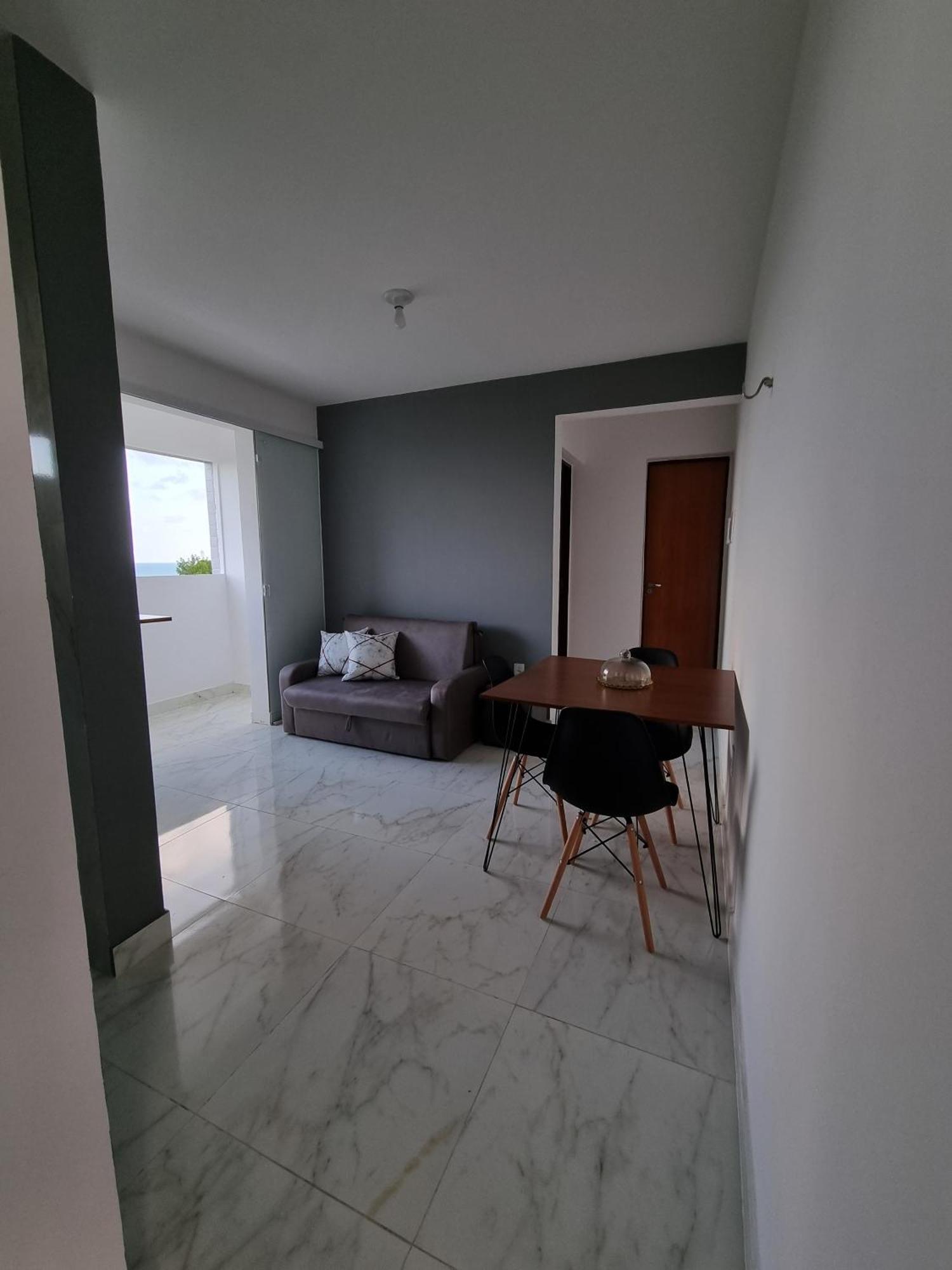 Apartamento 201 Mar كوندي المظهر الخارجي الصورة