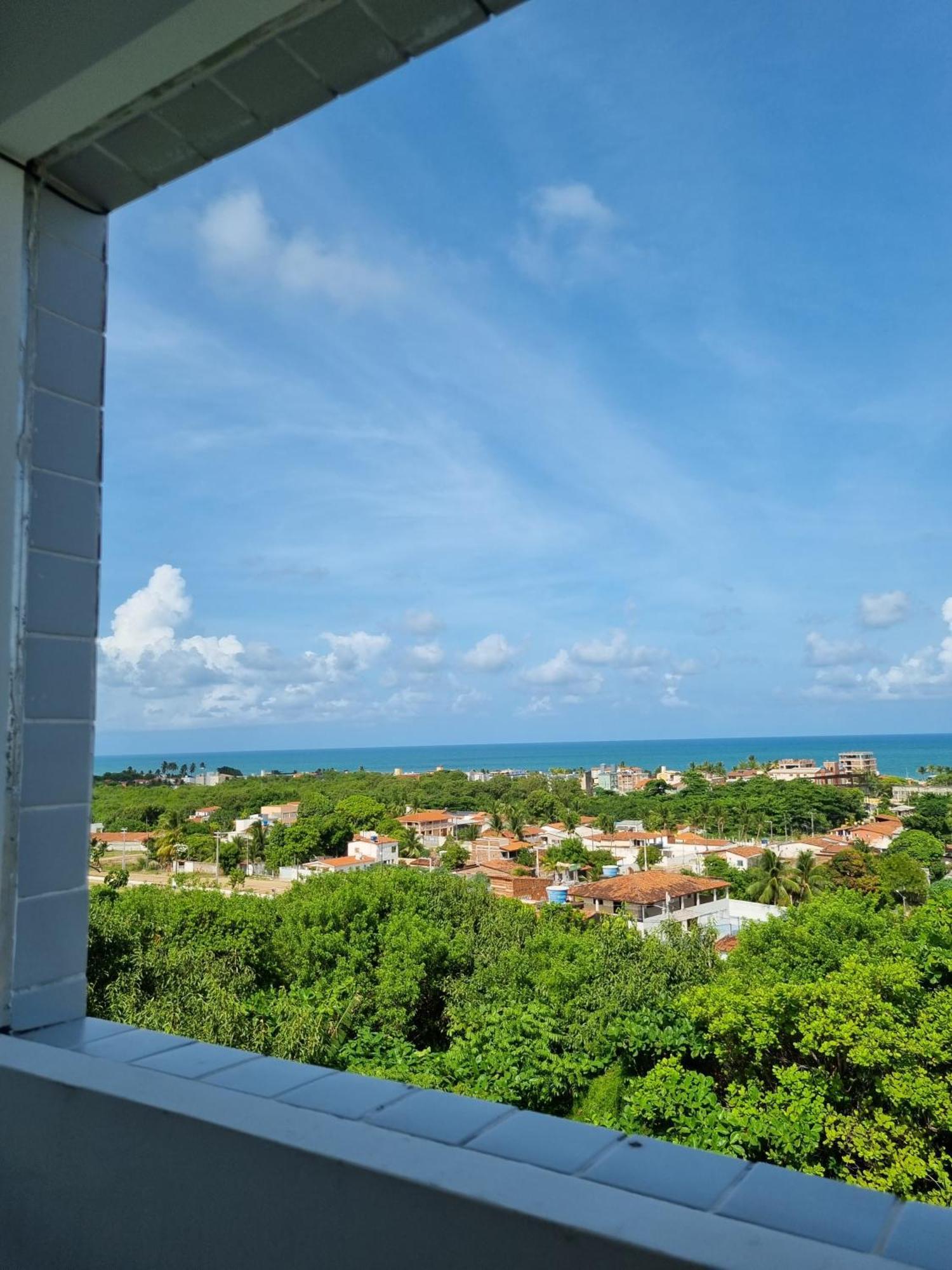 Apartamento 201 Mar كوندي المظهر الخارجي الصورة